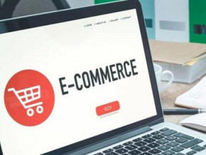 cameroon-finds-ways-to-recoup-tax-revenues-lost-to-e-commerce