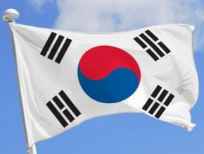south-korea-breaks-into-top-5-of-cameroon-s-suppliers-for-the-first-time-in-2022