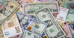 BEAC tightens conditions for opening a foreign currency account in and out of the Cemac region