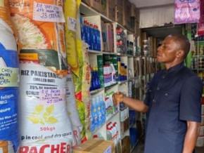 cameroon-govt-cracks-down-on-rice-merchants-defying-price-regulations