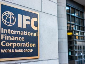 cameroon-ifc-approves-cfa2bn-loan-for-sce