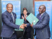 cameroon-fao-sign-2-7mln-deal-to-support-smallholder-farmers
