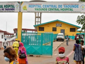 cameroon-joint-venture-sucam-sa-to-handle-universal-health-coverage-operations
