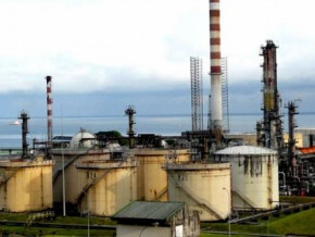 isdb-to-loan-xaf55-bln-to-cameroon-for-oil-products-purchases