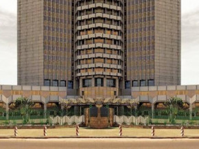 cameroon-seeks-20-bln-on-the-beac-public-securities-market