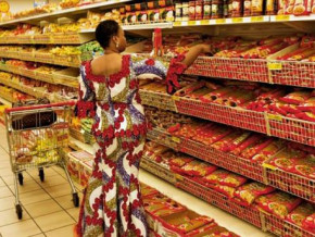 imported-food-inflation-hovered-around-20-in-yaounde-in-august-2022