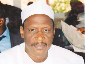 mohamadou-bayero-bounou-the-miracle-worker-of-the-cotton-sector