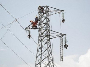 cameroon-electricity-transport-firm-sonatrel-commissions-contractor-for-xaf9-9-bln-network-renovation-project-in-douala-and-yaounde