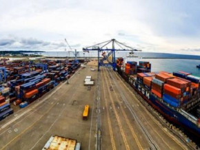 kribi-container-terminal-secures-cfaf12-billion-loan-to-boost-operating-capacities