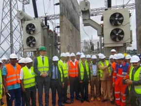 cameroon-commissions-a-new-electricity-transmission-line-for-the-western-regions
