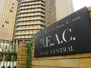 cameron-repays-cfa95bn-debt-in-a-record-move-on-the-beac-securities-market