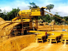 cameroon-caminco-negotiates-mining-agreement-for-three-goldmines-in-the-east