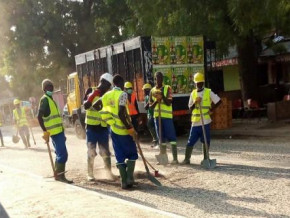 france-supports-road-rehabilitation-project-in-maroua-cameroon