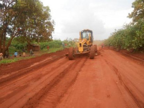 cameroon-plans-cfa14bn-for-extensive-road-upgrades-and-maintenance-in-2024