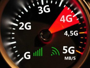 in-cameroon-4g-subscriptions-will-increase-by-71-over-the-2017-2021-according-to-ericsson