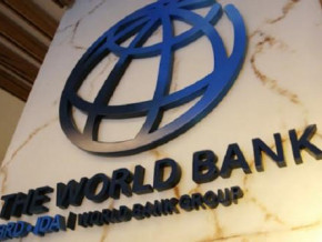 cameroon-world-bank-and-gpe-release-xaf57-bln-to-boost-basic-education