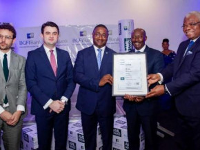bgfibank-cameroon-acquires-aml30000-certification-first-bank-in-cameroon