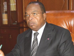 cameroon-finance-minister-says-collection-of-ad-fees-from-companies-is-illegal