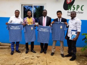 songhai-labs-and-the-american-start-up-datareach-team-up-to-popularise-big-data-and-artificial-intelligence-in-cameroon
