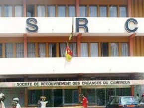 cameroon-s-state-recovery-corporation-recovers-cfa5-billion-in-2022-down-17-yoy