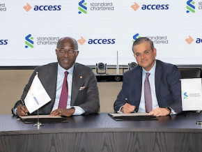 access-bank-plc-enters-into-acquisition-agreements-with-standard-chartered-bank