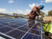 cameron-partners-with-solar-alliance-to-create-research-center