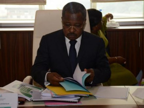 cameroon-the-deposits-and-consignments-fund-is-finally-operationalized