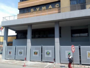 bvmac-plans-to-increase-capital-three-years-after-the-cemac-market-unification