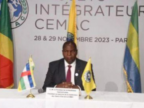 paris-roundtable-cemac-surpasses-funding-target-with-9-2bn-for-regional-integration-projects