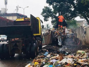 waste-tax-generate-cfa60-6bn-in-2020-22-short-of-needs