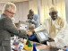 eu-pledges-over-cfa12bn-for-entrepreneurship-and-electricity-access-support-in-cameroon
