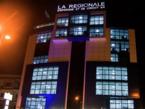 la-regionale-bank-secures-cfa3bn-ifc-loan