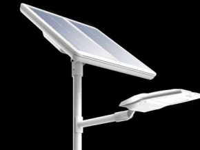 french-sunna-design-pledges-to-deploy-100-000-solar-streetlights-in-cameroon