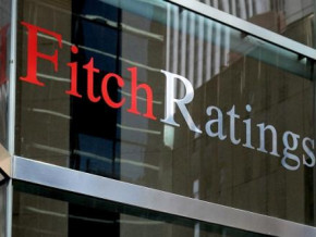 cameroon-gets-a-b-rating-from-fitch-with-a-stable-outlook