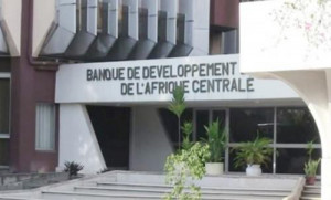 CEMAC: Bdeac and Attijariwafa commit to speed up the financing of structuring projects