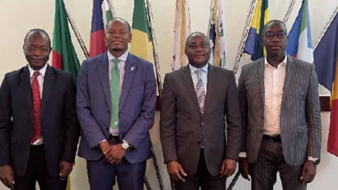 e-guinean-bange-bank-to-get-listed-on-the-bvmac-first-bank-to-join