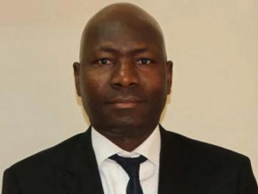 malian-cheick-kante-appointed-world-bank-director-of-operations-for-cameroon