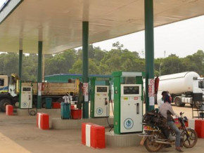 fuel-maintaining-pump-prices-could-cost-govt-cfa672-billion-in-2022