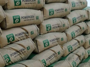 cimpor-launches-new-cement-product-in-cameroon-expanding-national-production-capabilities
