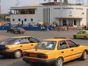 cameroon-transport-sector-proposes-fare-adjustment-amid-fuel-price-surge