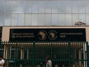 afdb-inaugurates-central-africa-regional-office-in-yaounde-cameroon