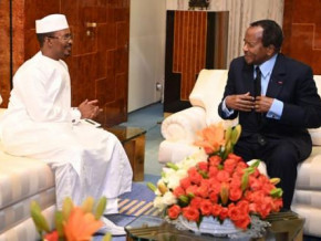 chad-upset-over-irregularities-in-management-of-pipeline-with-cameroon