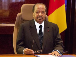 mbalam-iron-project-paul-biya-refuses-to-pay-fine-calls-for-arbitration