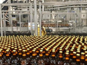 brasaf-finally-launches-first-beer-in-cameroon-8-years-after-announcement