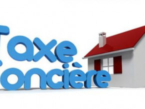property-taxes-cameroon-introduces-measures-to-optimize-collection