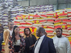 cameroon-cuts-rice-prices-following-import-deal-with-india