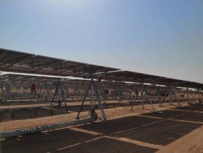 govt-to-develop-120-mw-solar-energy-project-in-the-northern-region
