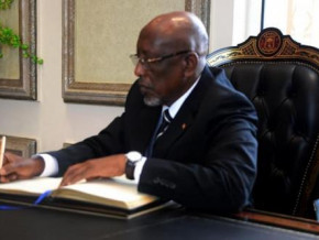 savannah-case-n-djamena-s-ambassador-returns-to-yaounde-crisis-officially-over