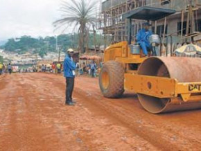 cameroon-maintains-less-than-1-of-the-road-network-in-2022-due-to-poor-financing